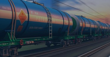 Топливо подешевеет? Готовиться ли к обвалу цен на нефть в 2025 году