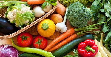 Фермеры онлайн: пользователи могут вырастить виртуальные овощи и обменять их на настоящие (видео)