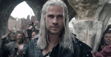 Сериал "Ведьмак" на Netflix: 4 сезон с Лиамом Хемсвортом разочаровал фанатов