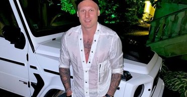 Його вбила правда: справу Яніса Тімми повернули на розгляд