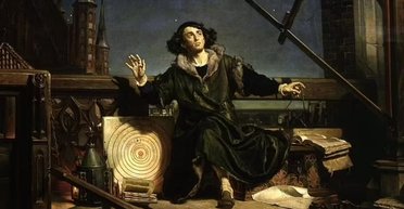 У Польщі знайшли 500-річний артефакт, що належав Копернику: що це (фото)