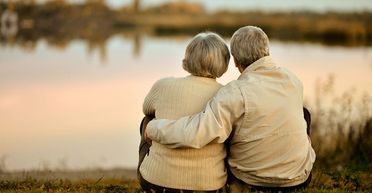 Лікар назвав останні слова, які люди найчастіше кажуть у кінці життя