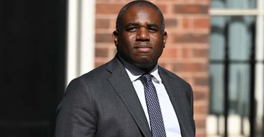 Если Путин серьезно настроен на мир: в МИД Британии отреагировали на удар по Сумах