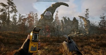 Розпочався весняний розпродаж в Epic Games Store: знижки на ігри сягають 93%