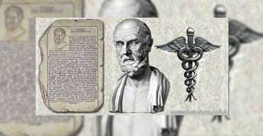 Електричні вугри і кров гладіаторів. Якими були витоки сучасної медицини