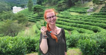 Продукты на всю неделю за 5 евро: как журналистка из Бельгии покупает еду за копейки (фото)