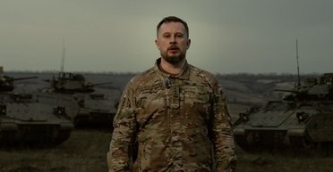 Третій корпус Білецького: Масштабували найкращий досвід на всі бригади і створили армію нового рівня