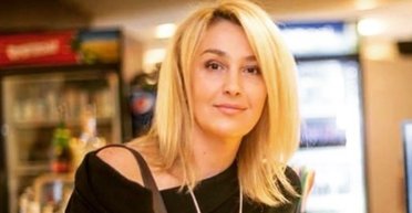 Где сейчас популярная телеведущая 2000-х Снежана Егорова: что она говорит о войне (фото)
