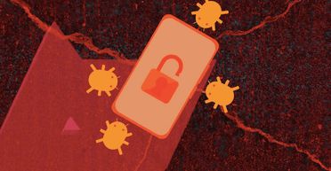 Миллионы смартфонов под угрозой: как избавиться от вредоносной программы SpyLoan