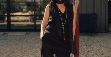 Мама покойной Шеннен Догерти впервые после смерти дочери вышла на связь