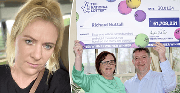 Фальшиві мільйонери: мати-одиначка розкрила жорстокий обман шахраїв (фото)