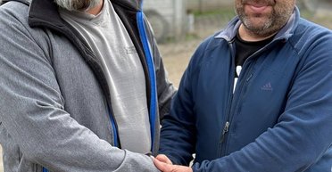 В мережі пишуть про затримання депутата "ЄС" за підготовку теракту в ТЦК: в партії спростовують