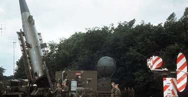 Глава СБУ сообщил об уничтожении установки "Орешник" ВС РФ: как провели тайную операцию