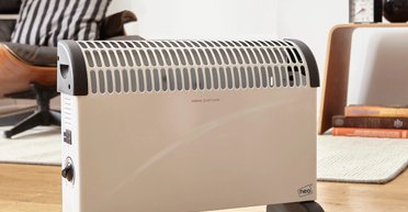 Рейтинг лучших конвекторов: обзор пяти популярных моделей, актуальных в 2025 году (видео)