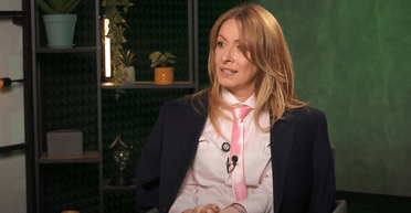 После тяжелой болезни умерла мама Елены Кравец (фото)