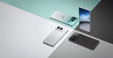 OnePlus ввела "пожизненную гарантию" на экраны своих смартфонов: что это значит