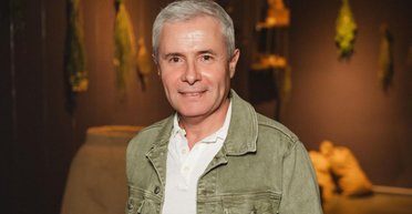 "Господарі життя": Костянтина Грубича обурила розмова з працівниками ТЦК у Карпатах