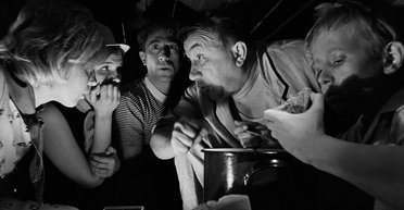 Вирусы, страшилки, страхи. Чего боялись при социализме