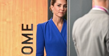 Хіміотерапія Кейт Міддлтон: які побічні ефекти чекають на принцесу і як з ними боротися