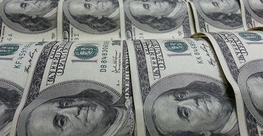 Государство устроило политикам налоговый ад. Как НАПК привлекает к ответственности распорядителей избирательных фондов