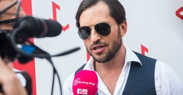 Известный комик из Донецка получил российское гражданство, — росСМИ