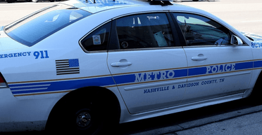 Сбежал с праздника на выпускной: в полиции рассказали о забавном преследовании "преступника" (фото)