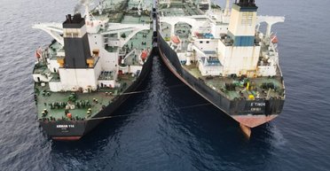 Не смертельные ограничения для РФ. Как агрессор может обойти новые нефтяные санкции