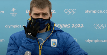 "Должен нести наказание": Гераскевич призвал исключить Бубку из НОК и забрать звание Героя Украины