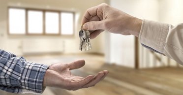 Война и жилье: как арендовать квартиру, чтобы не переплатить и учесть все риски