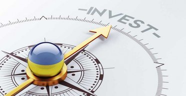 В поисках гармонии. Как Украине добиться доверия иностранных инвесторов