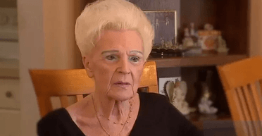 Переможниця лотереї виявилася "заручницею" свого призу через маловідомий закон