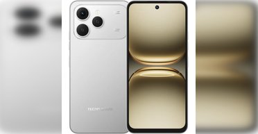 Новый iPhone 17 Pro можно будет купить за 6 000 гривен, но есть нюанс (фото)