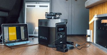 Вартість зарядних станцій зросла майже удвічі за 3 місяці: як заощадити