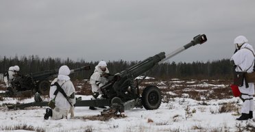 Курский финт: как удалось обмануть командование РФ и в чем смысл наступления ВСУ на Бердин