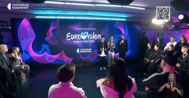 Вибори через "Дію" неможливі. Як це було доведено голосуванням щодо Євробачення