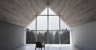 Цены на частные дома в Украине растут: где самая дешевая и дорогая недвижимость (инфографика)