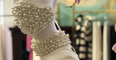 Маски исчезнут, а спортивные костюмы останутся. Что мы будем носить после карантина