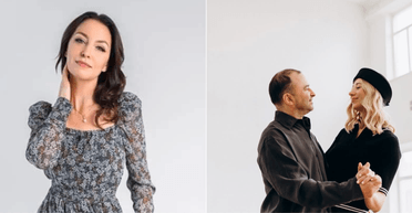 Колишній Павліка "закинули" насміхання над скандалом в Палаці "Україна"