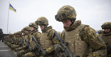 Відчуження від війни. Як бронь від мобілізації для людей з великою зарплатою вб'є в інших бажання боротися