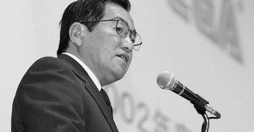 Создатель консолей Sega умер на 78 году жизни: чем запомнится миру Хидэки Сато (фото)