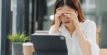 Не бесить людей без причины и по дурости — уже большой вклад в оборону: нас еще ждут непопулярные решения