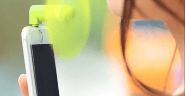 Найкорисніші USB-C-гаджети для смартфонів Android: експерти назвали топ-5 (фото)