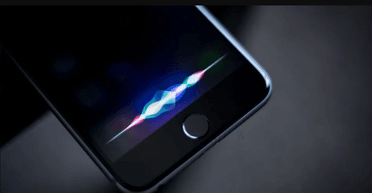 Apple нарешті дозволить користувачам позбутися Siri — але не всім