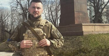 "Это тоже преступление": Ярмак назвал "качественными переобуваками" выступавших в РФ звезд (видео)