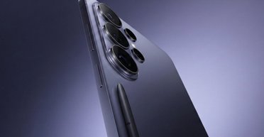 Объявлена дата презентации Galaxy S26: чего ждать от новинок Samsung (фото)