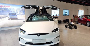 Головний міф про електрокари розвіяно: що кажуть експерти про їхню довговічність (фото)