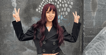 Красуні нарозхват: моделі, створені за допомогою ШІ, можуть заробляти мільйони (фото)