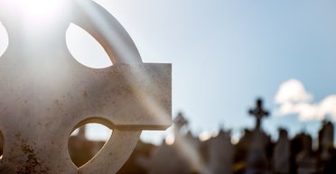 Право на смерть. Сколько стоит ассистированный суицид, и кто пользуется этой услугой