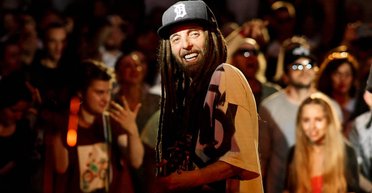 Друг лідера Green Grey розповів про їхню останню зустріч: до чого готувався Яценко (відео)