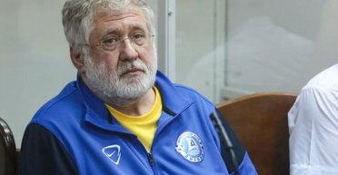 "У найближчі три роки": Коломойський передбачив, коли закінчиться війна в Україні (відео)